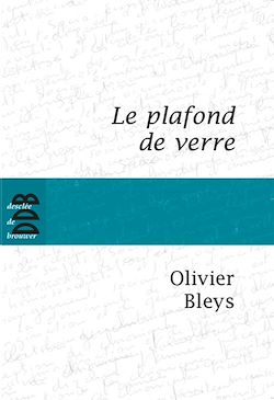 Télécharger le livre :  Le plafond de verre