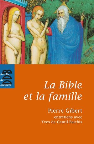 Download the eBook: La Bible et la famille