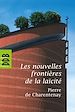 Télécharger le livre :  Les nouvelles frontières de la laïcité