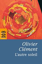 Download this eBook L'autre soleil