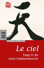 Télécharger le livre :  Le ciel