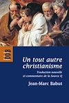 image couv description