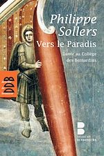 Download this eBook Vers le Paradis
