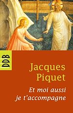 Download this eBook Et Moi Aussi Je T'Accompagne (Ned)