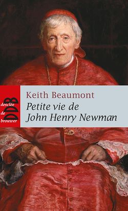 Télécharger le livre :  Petite vie de John Henry Newman