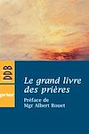 image couv description