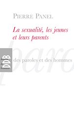 Download this eBook La sexualité, les jeunes et leurs parents