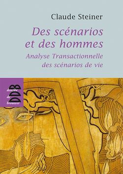Télécharger le livre :  Des scénarios et des hommes