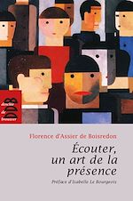 Download this eBook Ecouter, un art de la présence