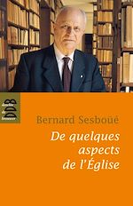 Download this eBook De quelques aspects de l'église