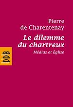 Download this eBook Le dilemme du chartreux