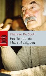 Download this eBook Petite vie de Marcel Légaut