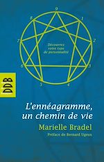 Download this eBook L'Ennéagramme