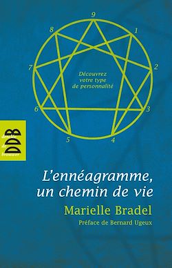 Télécharger le livre :  L'Ennéagramme