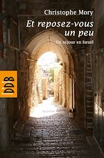 Download this eBook Et reposez-vous un peu