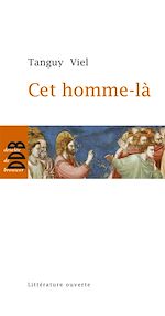 Download this eBook Cet homme-là