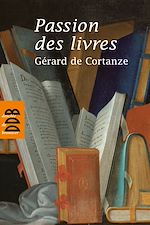 Download this eBook Passion des livres