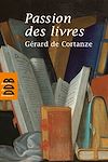 image couv description