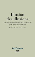 Télécharger le livre :  Illusion des illusions