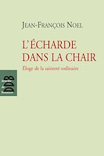Download this eBook L'écharde dans la chair