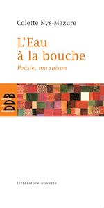 Download this eBook L'Eau à la bouche