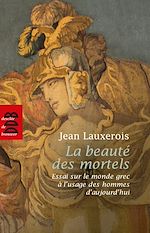 Download this eBook La beauté des mortels