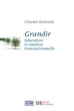 Download this eBook Grandir