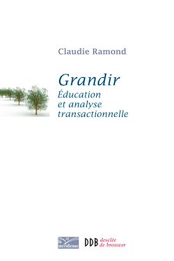 Télécharger le livre :  Grandir