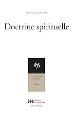Download this eBook Doctrine spirituelle