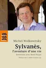 Download this eBook Sylvanès l'aventure d'une vie