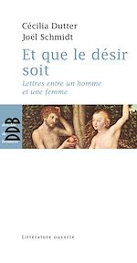 Download this eBook Et que le désir soit