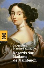 Download this eBook Regards sur Madame de Maintenon