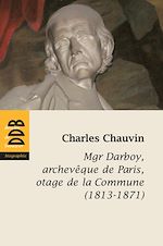 Download this eBook Mgr Darboy