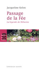 Download this eBook Passage de la fée