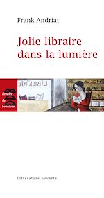 Télécharger le livre :  Jolie libraire dans la lumière
