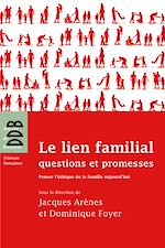 Download this eBook Le lien familial