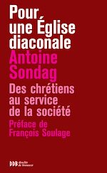 Download this eBook Pour une Eglise diaconale