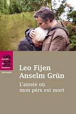 Download this eBook L'année où mon père est mort
