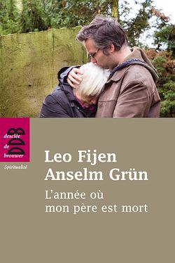 Télécharger le livre :  L'année où mon père est mort
