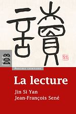 Download this eBook La lecture