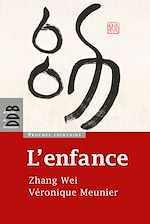 Download this eBook L'enfance
