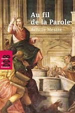Download this eBook Au fil de la Parole