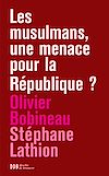 image couv description