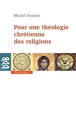 Download this eBook Pour une théologie chrétienne des religions