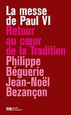 image couv description
