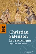 Download this eBook Les sacrements