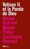 image couv description
