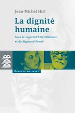 Download this eBook La dignité humaine
