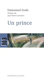 Download this eBook Un prince