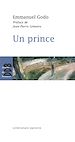Télécharger le livre :  Un prince